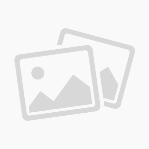 Thingspeak กับ Raspberry Pi Temperature/Humidity Sensor